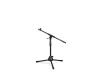 Gravity TMS 4232 B Gravity TMS 4232 B